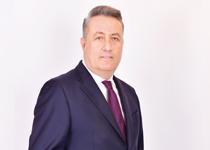 Borsaya Kapadokyalı geliyor