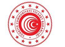 İş Sağlığı için ithalatta kontrol belgesi değişikliği