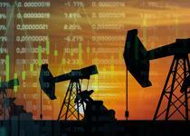 Petrolde belirsizlik fiyatları aşağı çekti