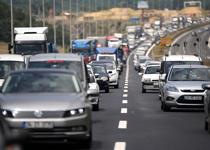 Araç sahiplerini ilgilendiren düzenleme: Artık vatandaş da seçim yapabilecek