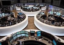 Avrupa borsaları pozitif seyrediyor