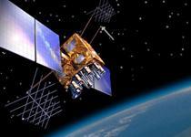 Türksat 7A Uydusu için geri sayım