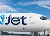 AJet'ten Sevgililer Günü'ne özel kampanya