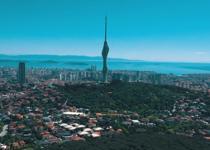 Yeni nesil dijital radyo yayıncılığı 1 yaşında