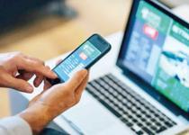 Bahis sitelerinde reklam düzenlemesi