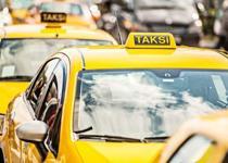 Takside yeni dönem… Ödeme cihazı taksimetreye bağlanacak, kart geçmiyor devri sona erecek