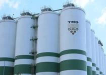 TMO lisanslı depolardaki buğdayı günlük satışa açıyor