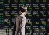 Asya borsaları karışık seyrediyor