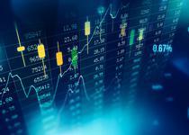 VİOP'ta endeks kontratı güne düşüşle başladı