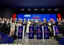 Dev sosyal konut hamlesi! Bir ilde daha hak sahipleri belli oldu