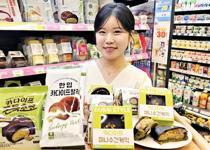 Kore’de Türk kadayıfı furyası... Uzak Doğu’dan tatlı talep