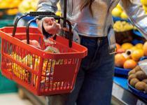 Tüketici güven endeksi şubatta arttı! 11 ayın zirvesinde