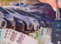 İkinci el araçta şaşırtan yeni tuzak! ‘Son dönemde mağdur sayısı arttı’ | Bu işaretlere dikkat