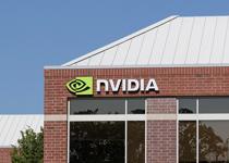 Nvidia'dan 30 milyar dolarlık OpenAI kararı