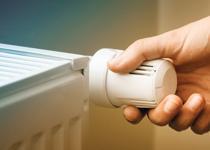 Doğalgaz aboneliğinde yeni dönem başladı