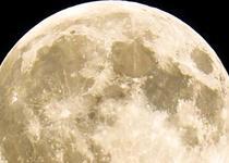 NASA: Artemis II’nin fırlatılması ertelendi
