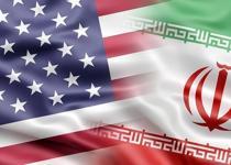 Piyasalar ABD-İran görüşmesini bekliyor