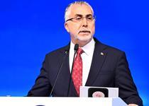 Engelli ve eski hükümlüler için 232 milyon liralık hibe