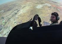 Dünya devlerine yerli rakip: HAVELSAN’dan yeni hamle