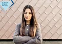 Türkiye İtibar Endeksi 2026 sonuçları açıklandı… İşte kurumsal güven haritası