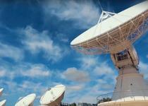 Türksat Bulut ile Türkiye'nin verisi yerli altyapıda korunacak