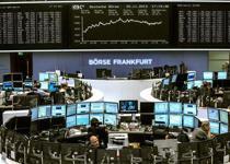 Avrupa borsaları pozitif seyrediyor