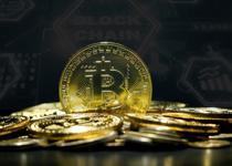  Kripto para piyasasında ABD ile İsrail'in İran'a düzenlediği saldırılarla satış baskısı artarken düşüşler Bitcoin'de yüzde 2,5'i, Ethereum'da yüzde 3'ü, Ripple'da ise yüzde 5,5'i aştı.