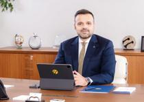 ‘5G dönüşümüne liderlik edeceğiz’