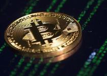ABD-İran çatışmasına ilişkin endişelerin azalmasıyla risk iştahı toparlanırken Bitcoin üç haftanın en yüksek seviyesini test etti.