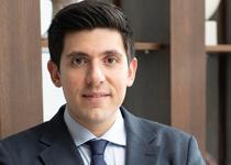 Savur GYO'nun halka arzı tamamlandı