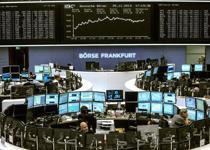 Avrupa borsaları pozitif seyrediyor