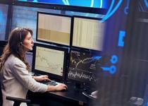 Bu hafta yatırım araçlarından borsa, altın, dolar hariç döviz kaybettirdi.