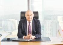 Vakıf Faktoring’in aktif büyüklüğü 41.9 milyar TL