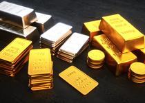 Altın fiyatları Trump ile tırmanışa geçti! Gram altın ne kadar oldu? Yükseliş sürecek mi? Uzman isim açıkladı! | Canlı altın fiyat