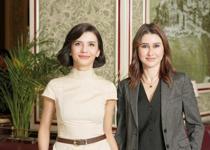 Sadık müşteri harcamayı artırıyor