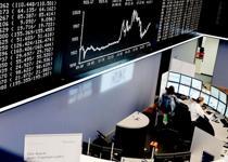 Avrupa borsaları negatif seyrediyor