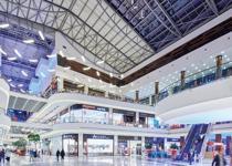 AVM’lerin cirosu 59 milyar dolar oldu