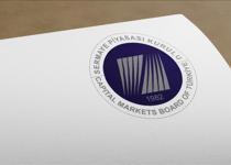 SPK açığa satış yasağının devamına karar verdi