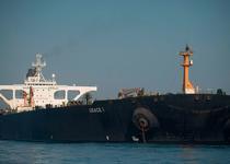 Petrol fiyatları Hürmüz krizi ile yüzde 2 fırladı