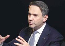 ‘Enerji arzında sıkıntımız yok’