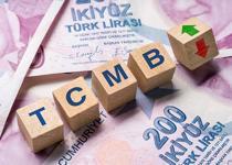 Paranız bankada değerlenecek! TCMB'den yeni düzenleme