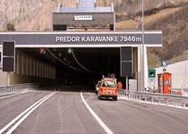 Slovenya’ya 140 milyon Euro’luk Türk imzası