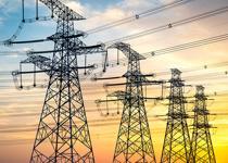 Elektrik üretimi arttı