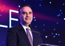 Bakan Kacır: Yerli patent başvuruları 11 bin 400'e yaklaştı