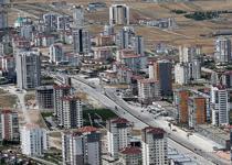 Konut kredilerinde yeni dönem: 33 ay sonra ilk kez yüzde 20’yi geçti