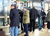 Altını ‘arayan’ buluyor