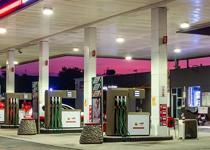 Enerji devinden Orta Doğu kararı! 4 ülkeden çekiliyor