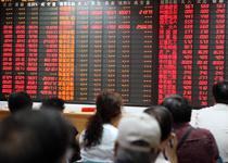 Asya borsaları karışık seyrediyor