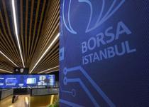 Borsa İstanbul’da açığa satış yasağı uzatıldı