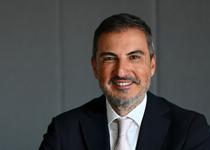 Dijital hayatımızın görünmeyen omurgası: Veri merkezlerinde kritik eşik